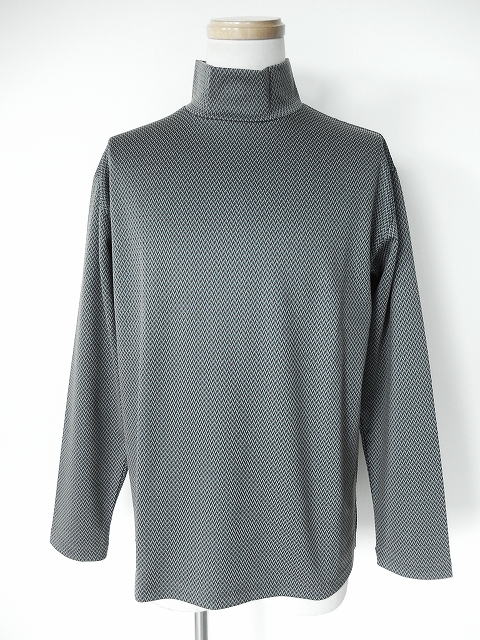 m's braque【エムズ ブラック】正規取り扱い店、通販可能 ON